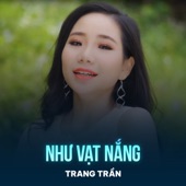 Như Vạt Nắng (Disco) artwork