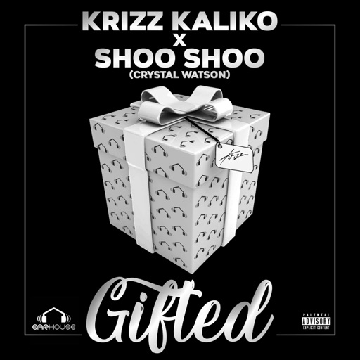 Album artwork