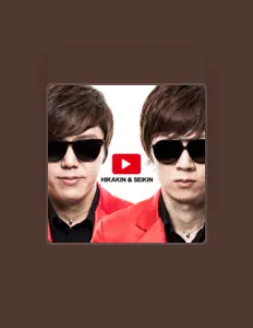 Listen to HIKAKIN, watch music videos, read bio, see tour dates & more!