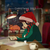Lofi Girl - Christmas 2023 - Various Artists new Single