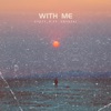 With Me (feat. Crystal) - Single