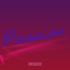 Passion - Single