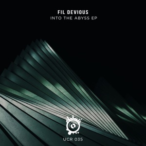 Fil Devious - Single