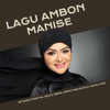 Lagu Ambon Manise - Varioust Artist