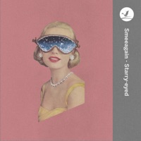 Starry-eyed - Single - Smeeagain