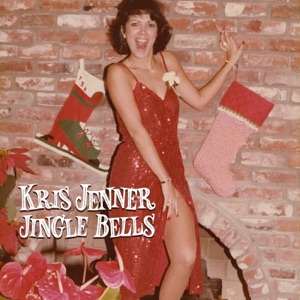 Jingle Bells (feat. Travis Barker & Kourtney Kardashian)