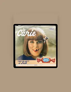 Listen to LE CARIE, watch music videos, read bio, see tour dates & more!