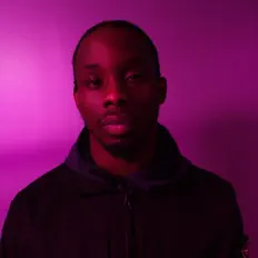 Listen to Podi, watch music videos, read bio, see tour dates & more!