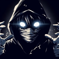 Automotivo Natal - Single - DJ YDG