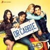 Dr. Cabbie