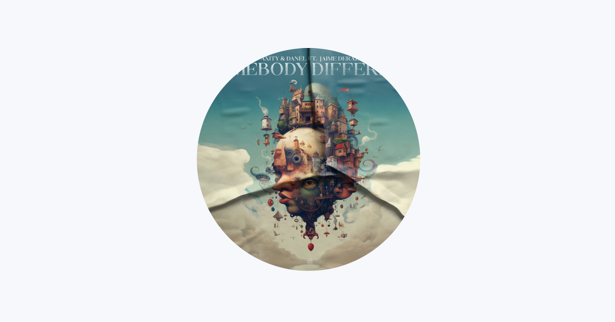 Cindy-AngelTouchLP_BlackVinyl.