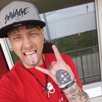 Kentucky - Single - Avii Tha Kidd