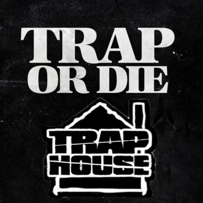 T.O.D/ T.H. (feat. Mob Boy Slim G) - Single