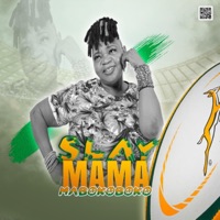 Mabokoboko - Single - slay mama