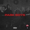 Park Boys - Single