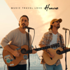 Music Travel Love - Heaven bild