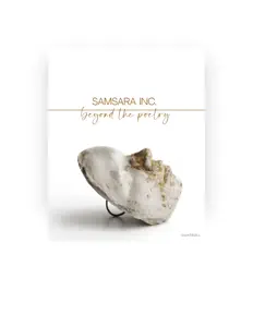 Samsara Inc.を聴いたり、ミュージックビデオを鑑賞したり、経歴やツアー日程などを確認したりしましょう！