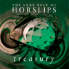 Dearg Doom - Horslips