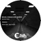 Materia - Dan Morris lyrics