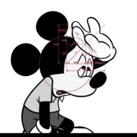 Fathers Day - Single - nepphh