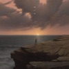The Promise - EP