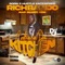 Steele Waters (feat. MrBigOle) - Rich Bando lyrics