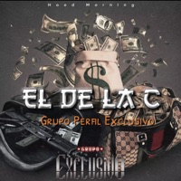 El de la C - Single - Grupo perfil exclusivo