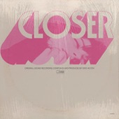 Closer artwork