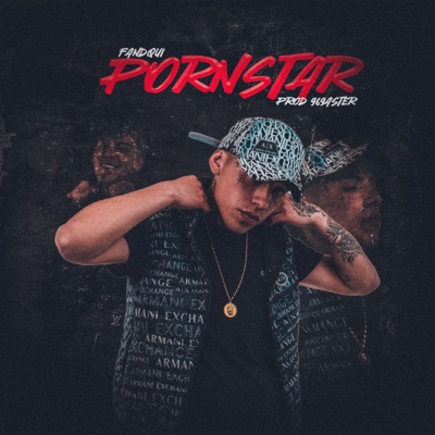 Pornstar - Single