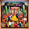 Luz Carrabello & the Colombia Upstarts