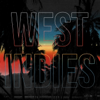 West Indies - Original Koffee
