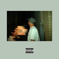 Odyssey (feat. Big Jerm) - Single - Beedie & Bill Waves