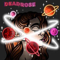 Use Your Head - Single - Deadrose