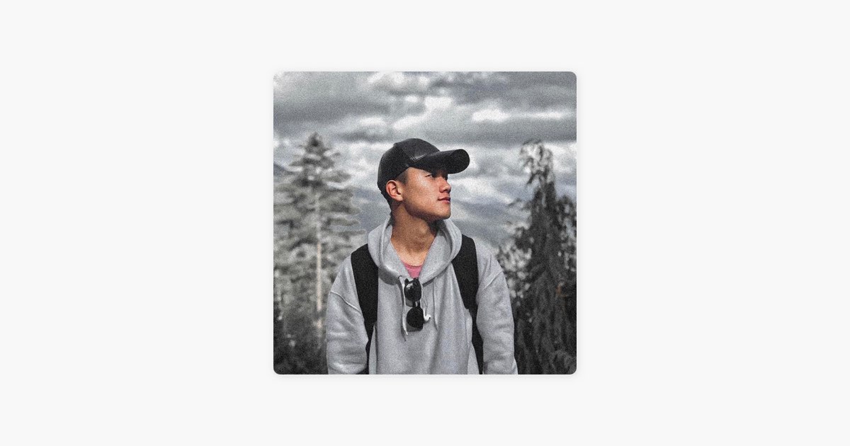 First Love - Sonam Wangchen