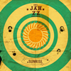 Sunrise - One Jahzz Project
