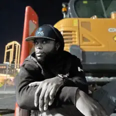 Ouve 2ndMaal, vê vídeos de música, lê a biografia, vê as datas da digressão e muito mais!