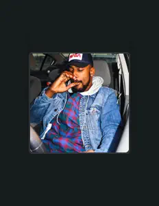 Listen to Irvskiii, watch music videos, read bio, see tour dates & more!