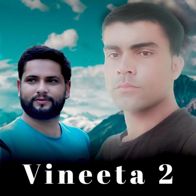 Vineeta 2 (feat. Naresh Bharti) - Single