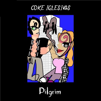 Pilgrim - Single