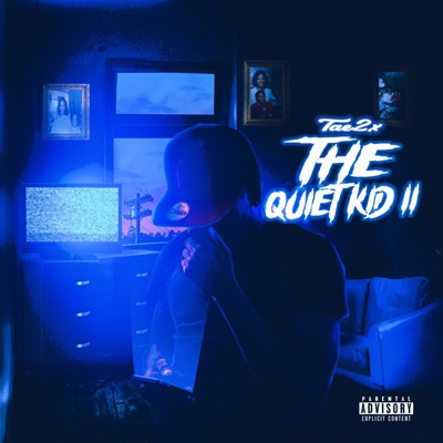 The Quiet Kid II
