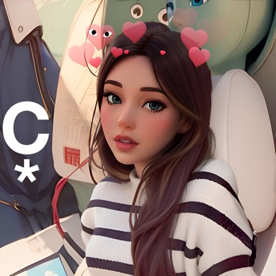 COMME des GARCONS - Single