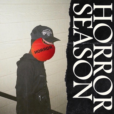 Horror Season - EP