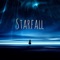 Starfall (Extended Version) artwork