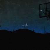 Wish artwork