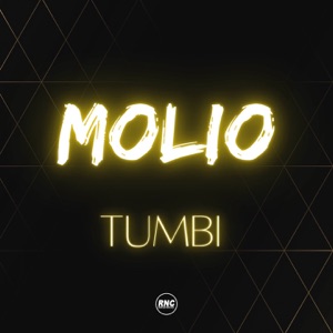 Tumbi - EP