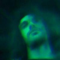 Yah! - Single - ri13