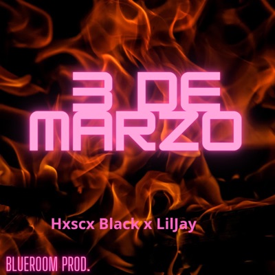 UNA 40 Y PICO (feat. LILJAY) - Single