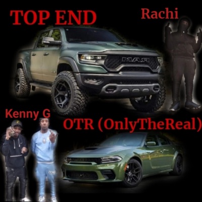 Top End - Single