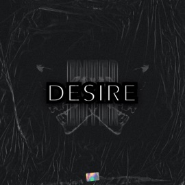 Desire (D&B) V4NT4