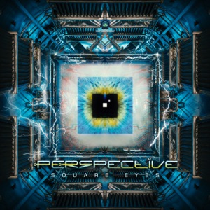 Square Eyes - EP
